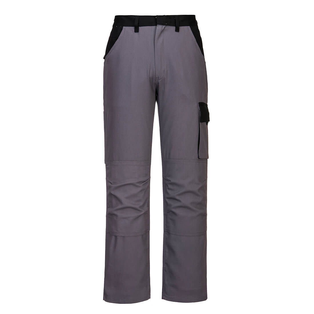 graphite grey
